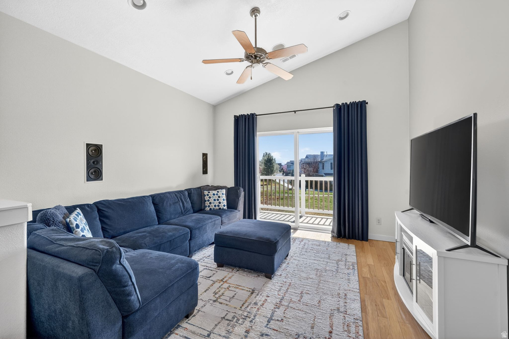 1458 W 50 N Pleasant Grove, UT 84062