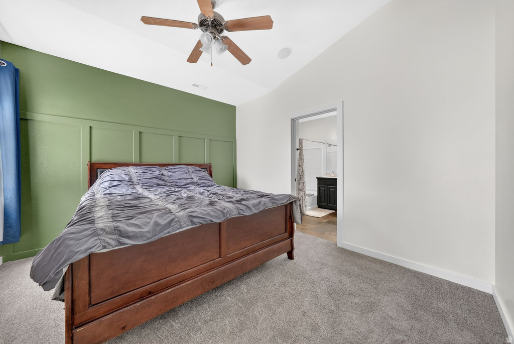 1458 W 50 N Pleasant Grove, UT 84062