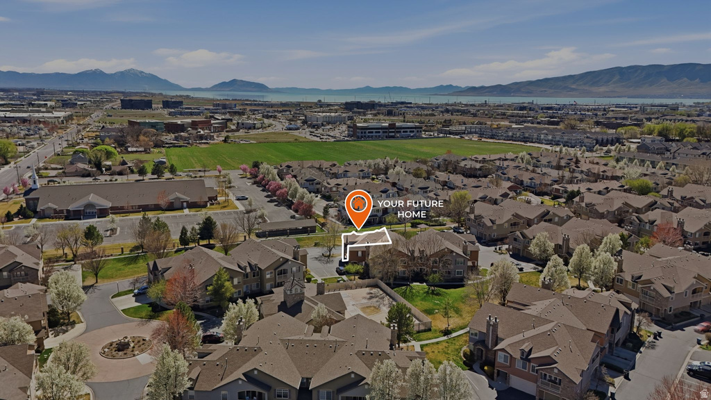 1458 W 50 N Pleasant Grove, UT 84062