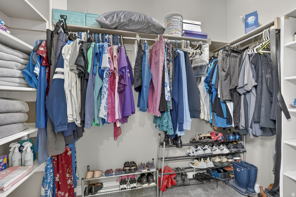 1458 W 50 N Pleasant Grove, UT 84062