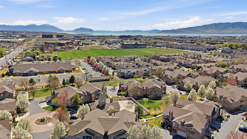 1458 W 50 N Pleasant Grove, UT 84062