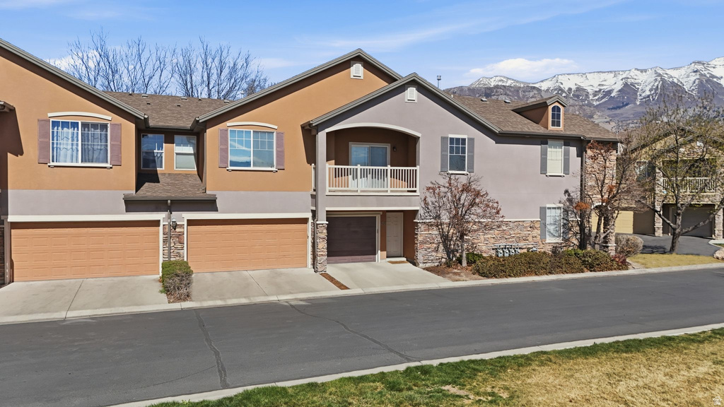 1458 W 50 N Pleasant Grove, UT 84062