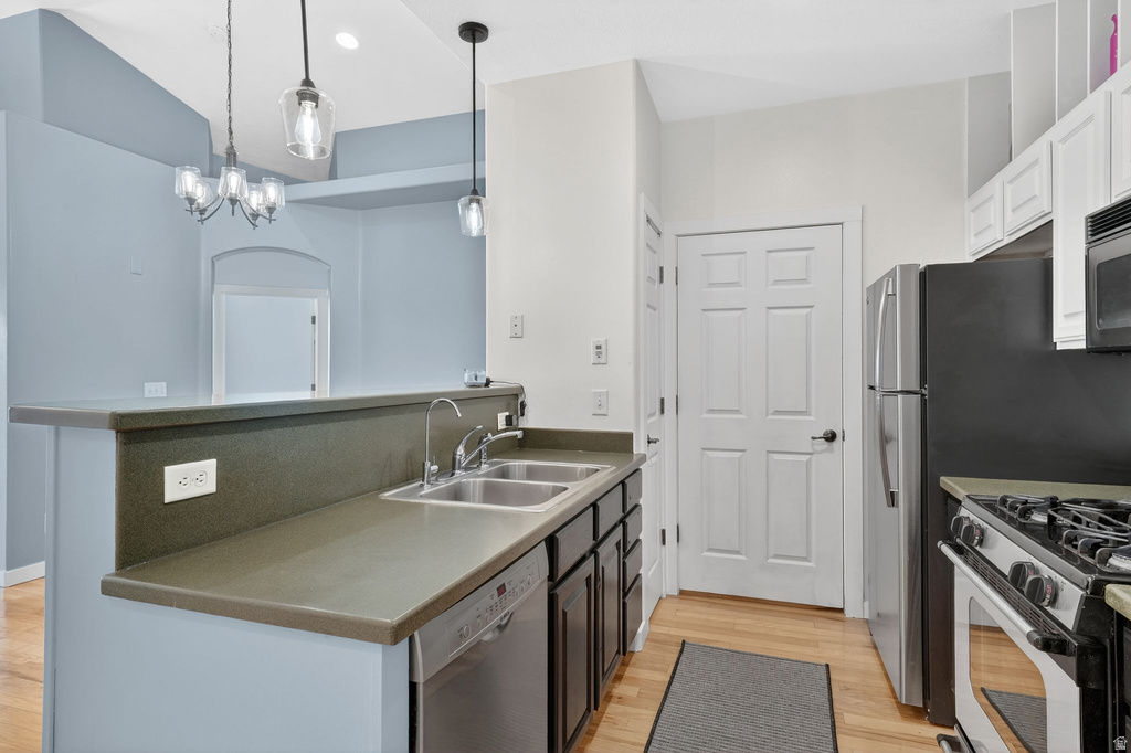 1458 W 50 N Pleasant Grove, UT 84062