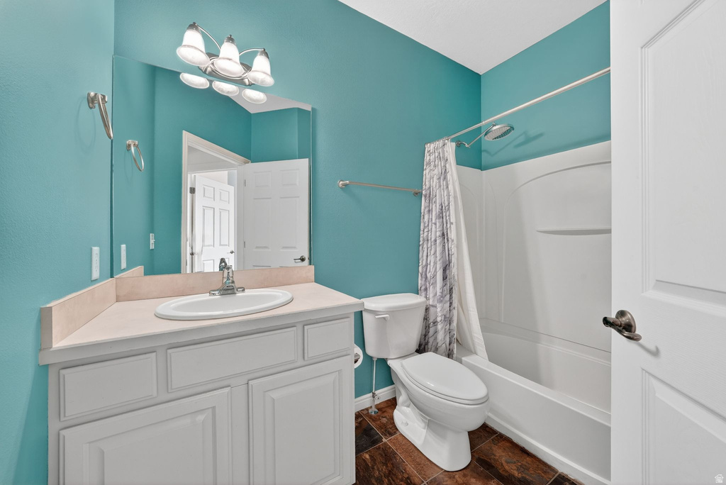 1458 W 50 N Pleasant Grove, UT 84062