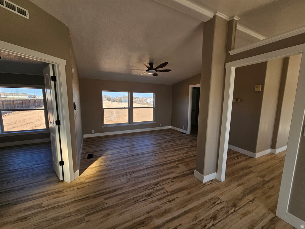 2696 S 2575 W Roosevelt, UT 84066