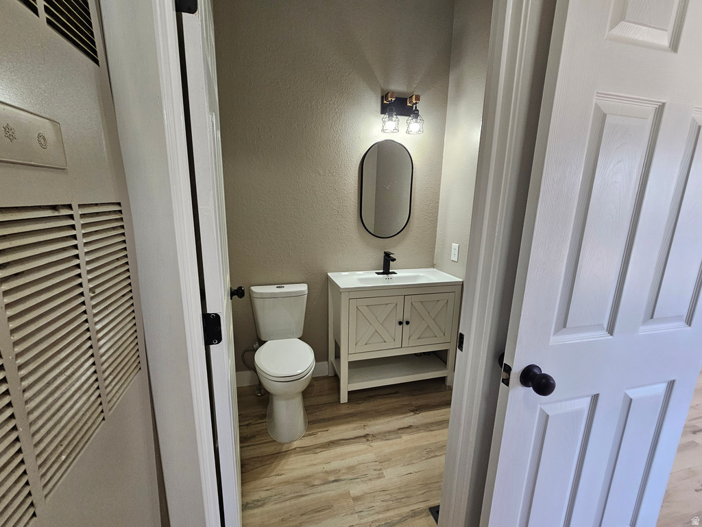 2696 S 2575 W Roosevelt, UT 84066