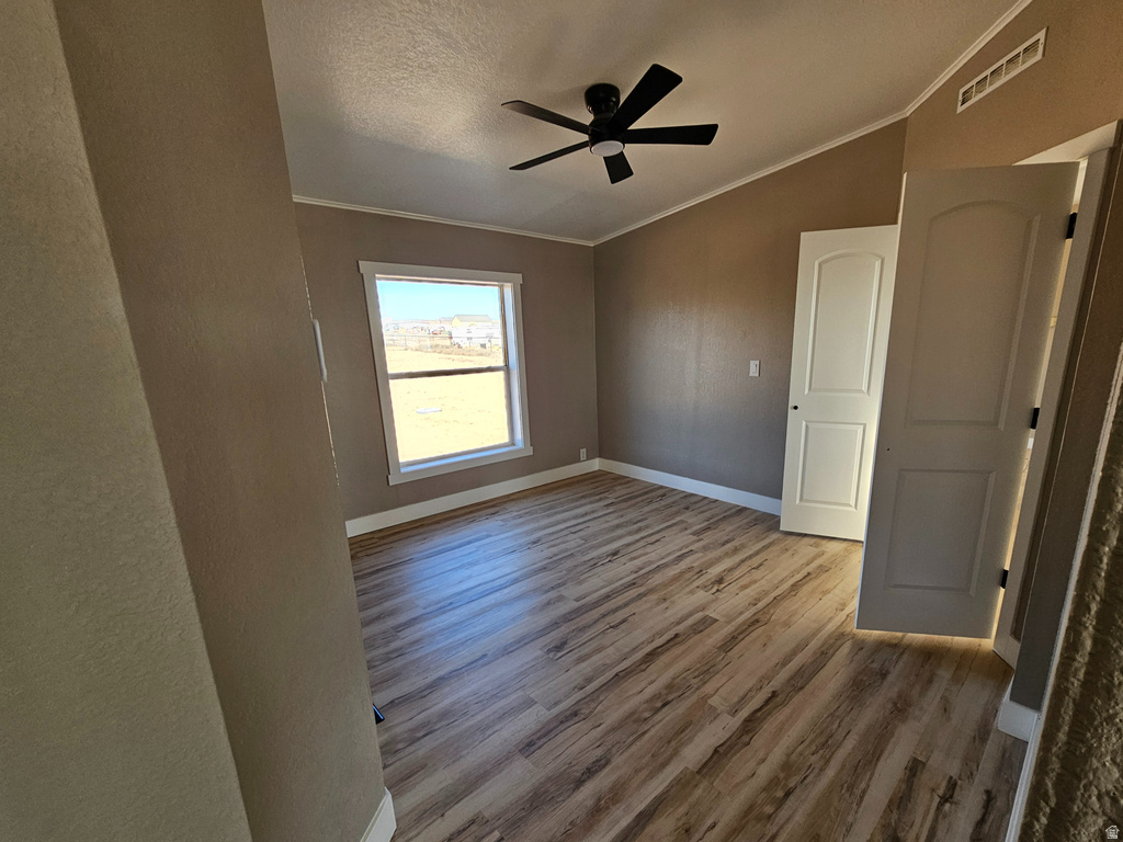 2696 S 2575 W Roosevelt, UT 84066