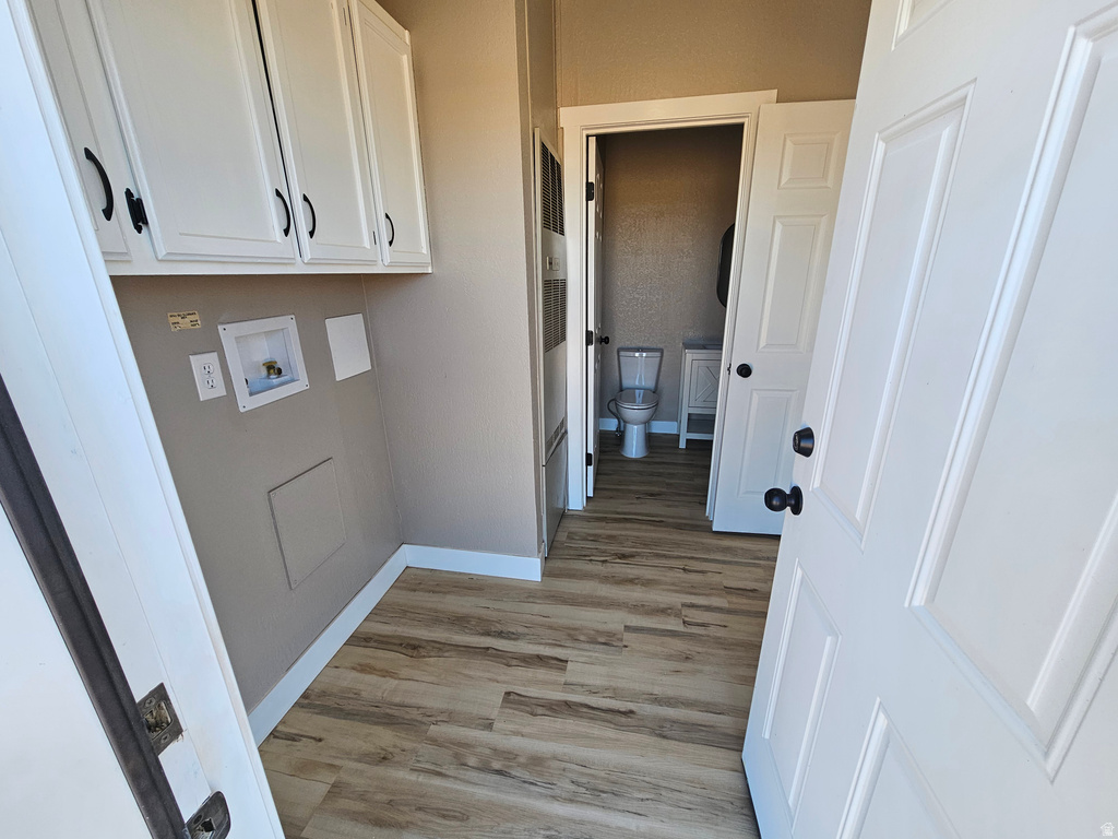 2696 S 2575 W Roosevelt, UT 84066