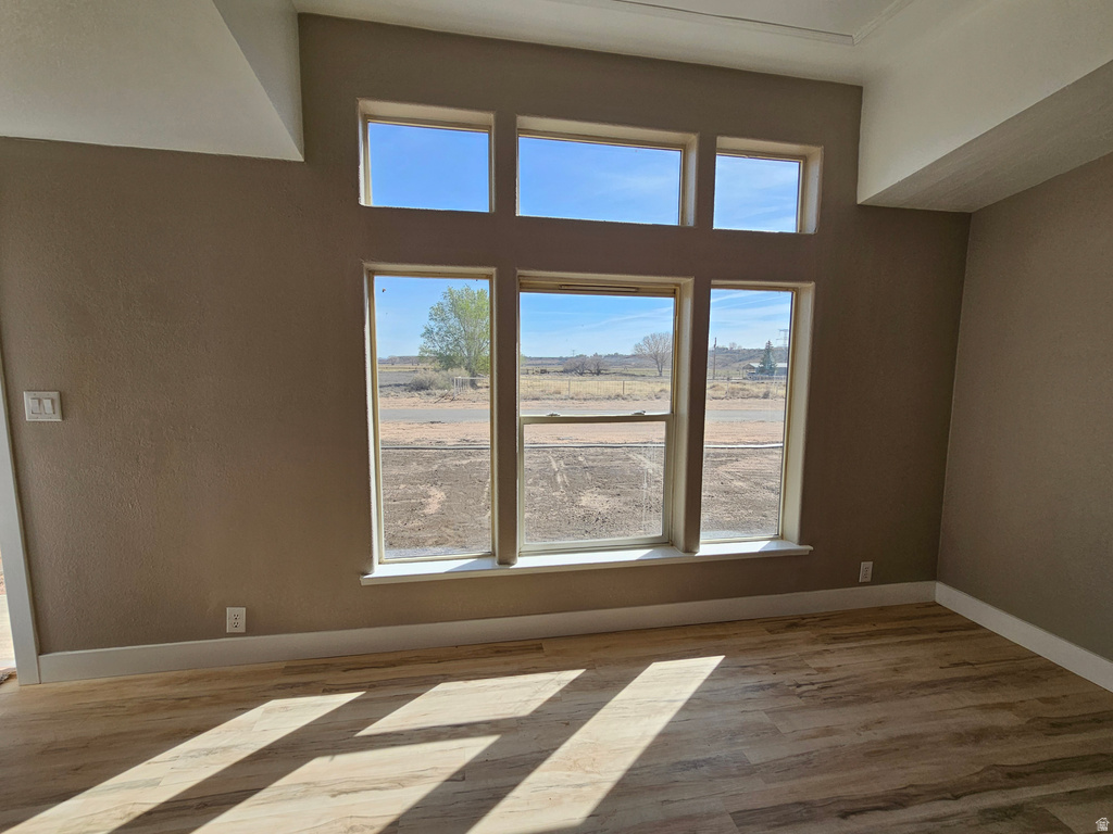 2696 S 2575 W Roosevelt, UT 84066