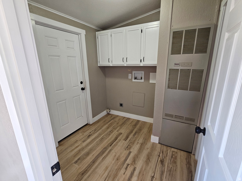 2696 S 2575 W Roosevelt, UT 84066