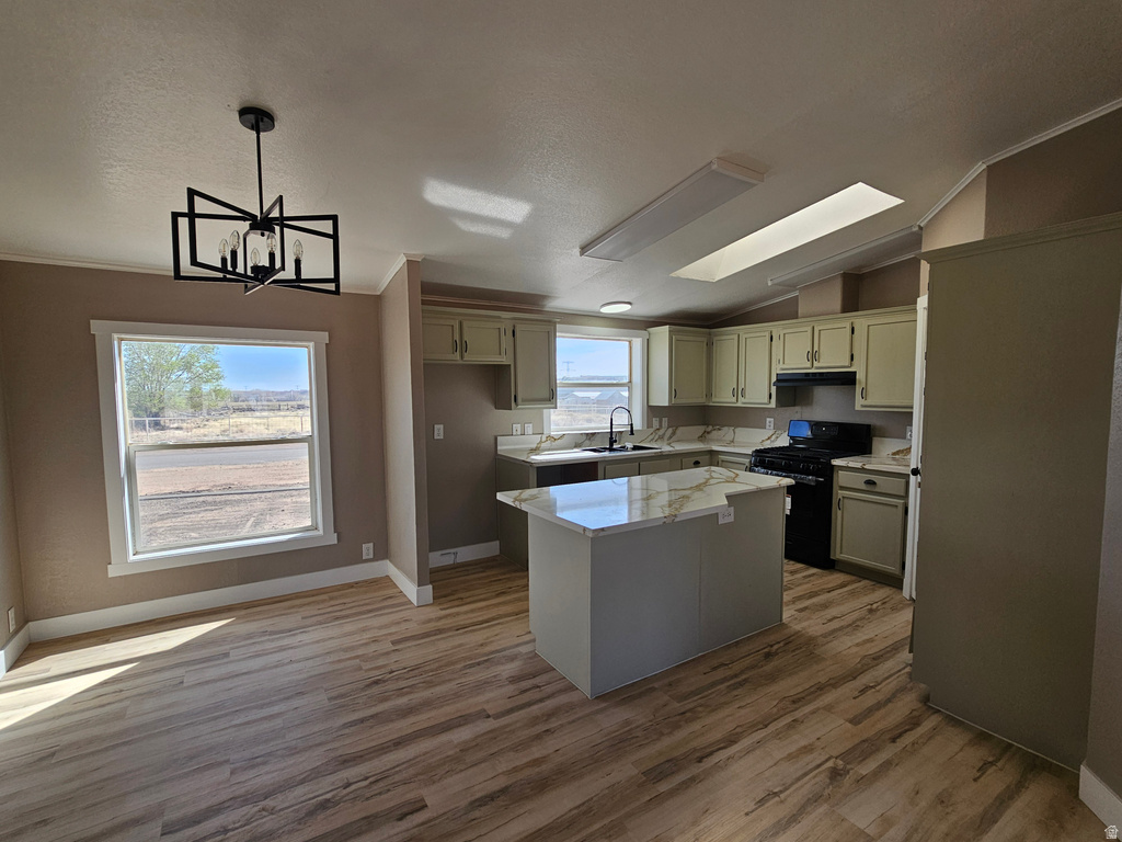 2696 S 2575 W Roosevelt, UT 84066