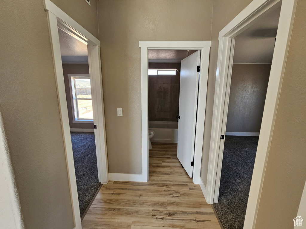 2696 S 2575 W Roosevelt, UT 84066