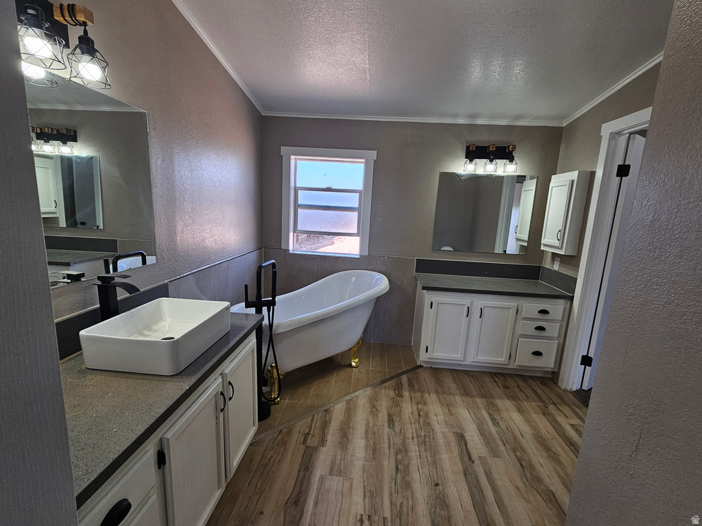 2696 S 2575 W Roosevelt, UT 84066