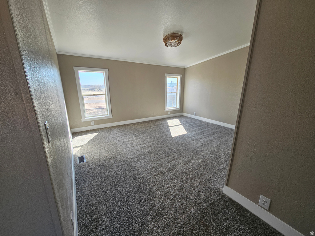 2696 S 2575 W Roosevelt, UT 84066