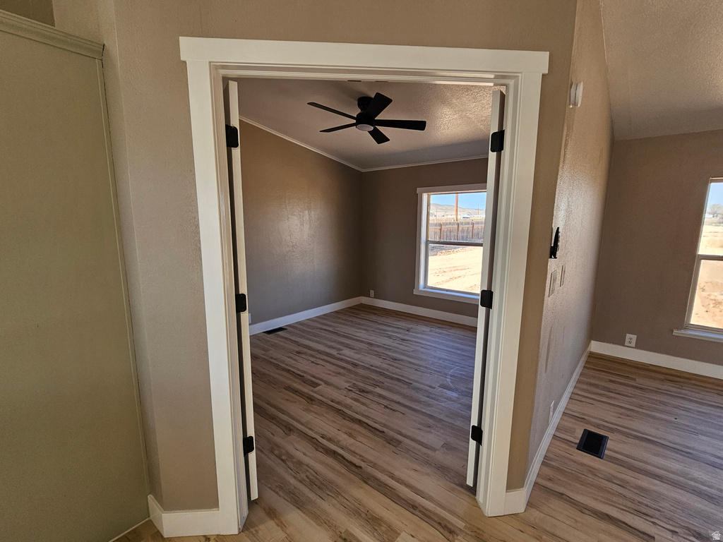 2696 S 2575 W Roosevelt, UT 84066