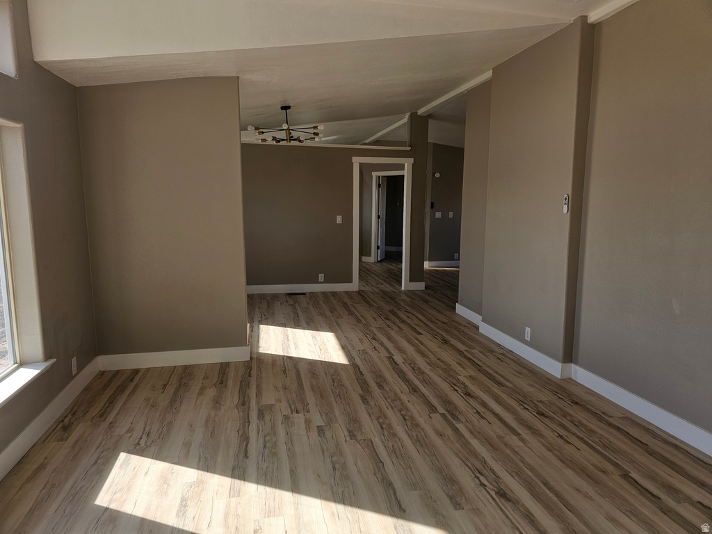 2696 S 2575 W Roosevelt, UT 84066