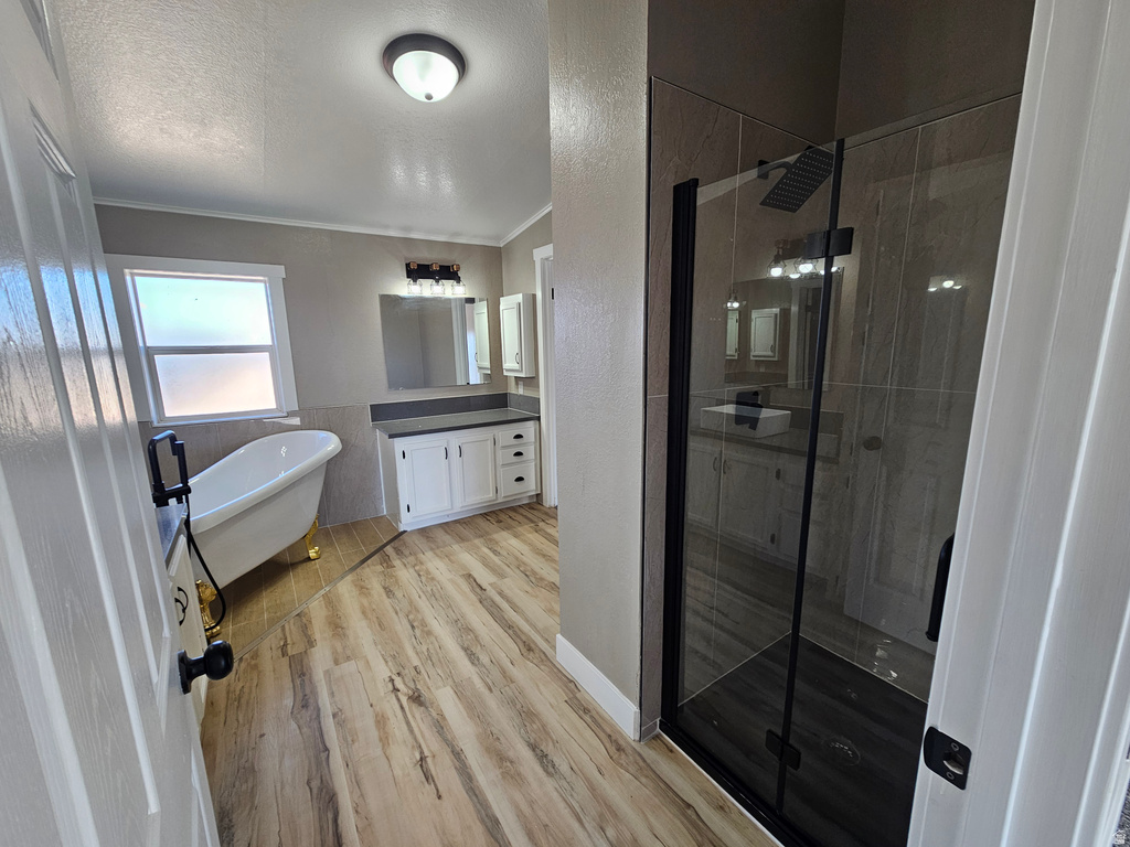 2696 S 2575 W Roosevelt, UT 84066