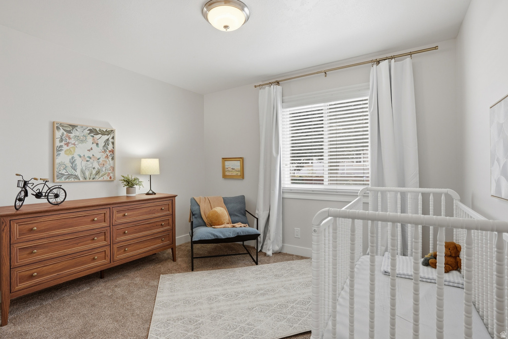 11865 S MAPLE RIDGE RD Sandy, UT 84094