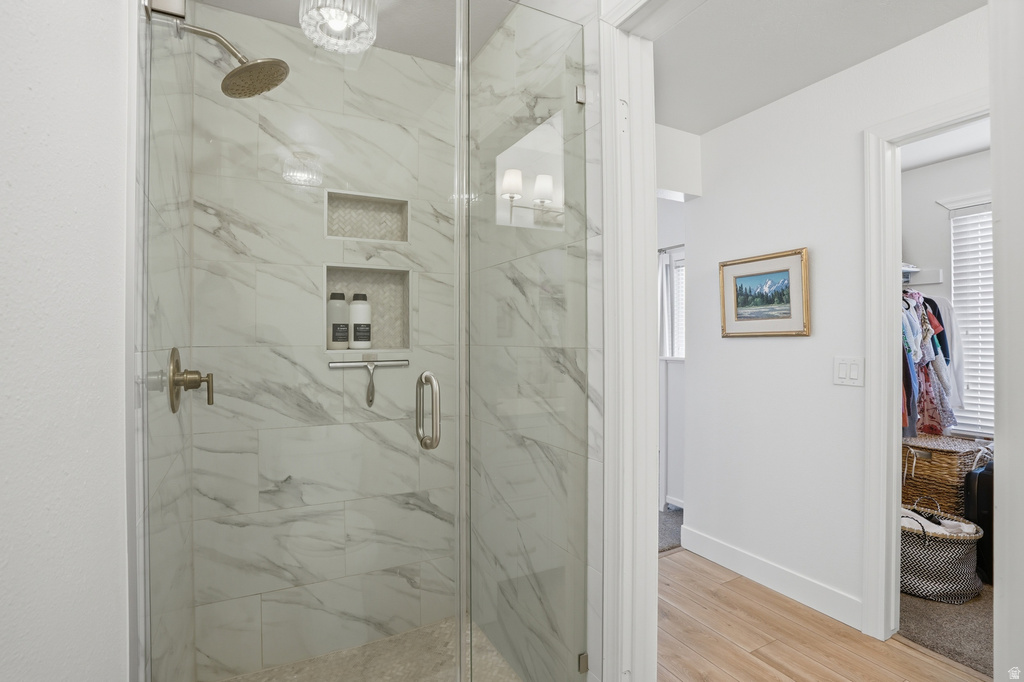 11865 S MAPLE RIDGE RD Sandy, UT 84094