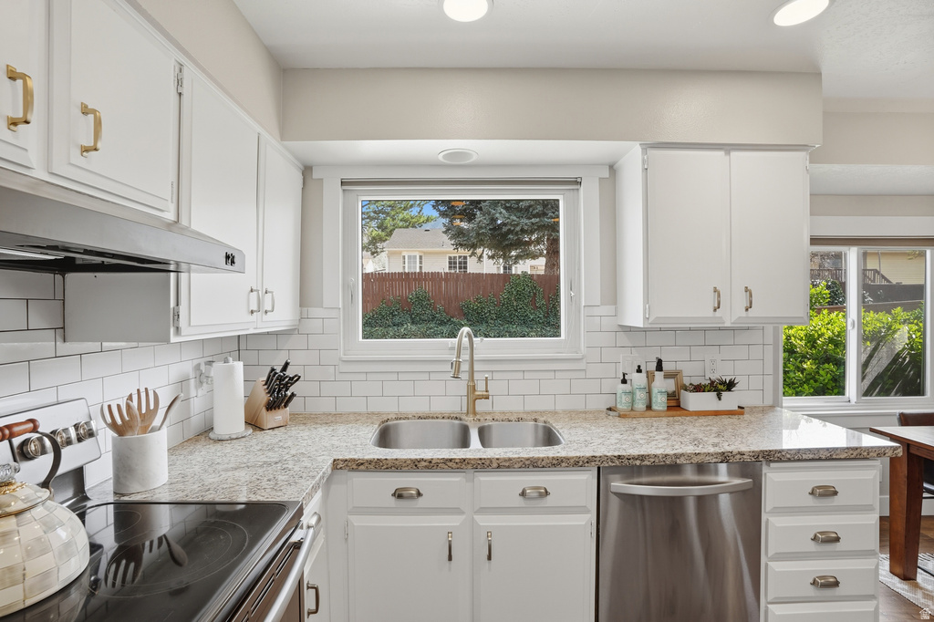 11865 S MAPLE RIDGE RD Sandy, UT 84094