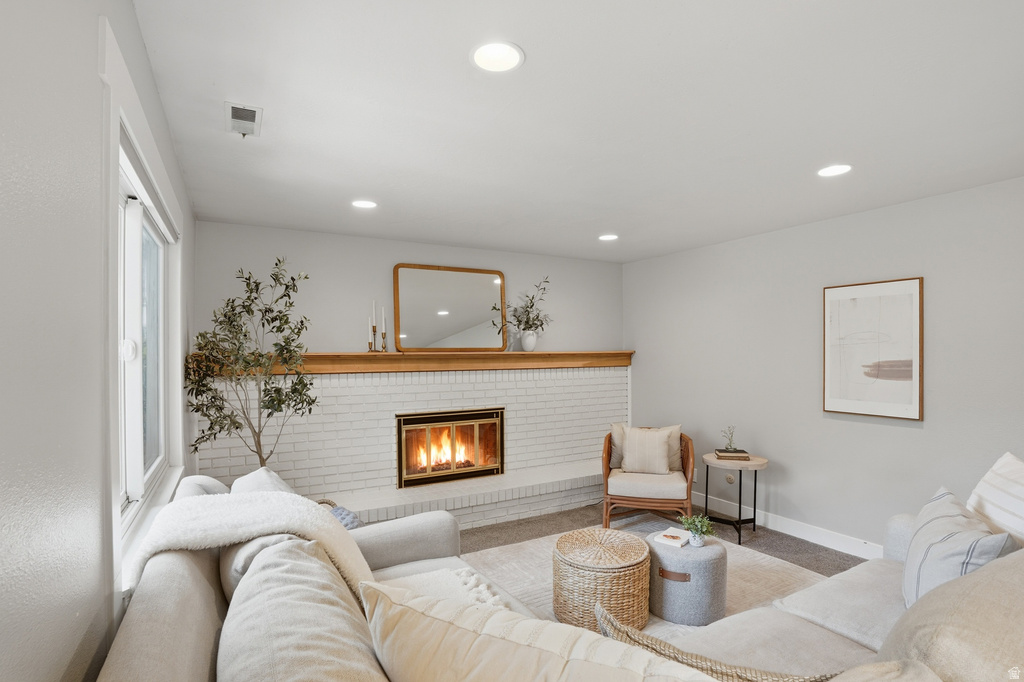 11865 S MAPLE RIDGE RD Sandy, UT 84094