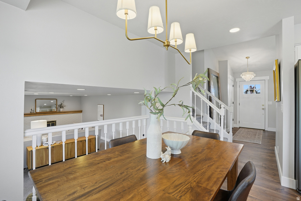 11865 S MAPLE RIDGE RD Sandy, UT 84094