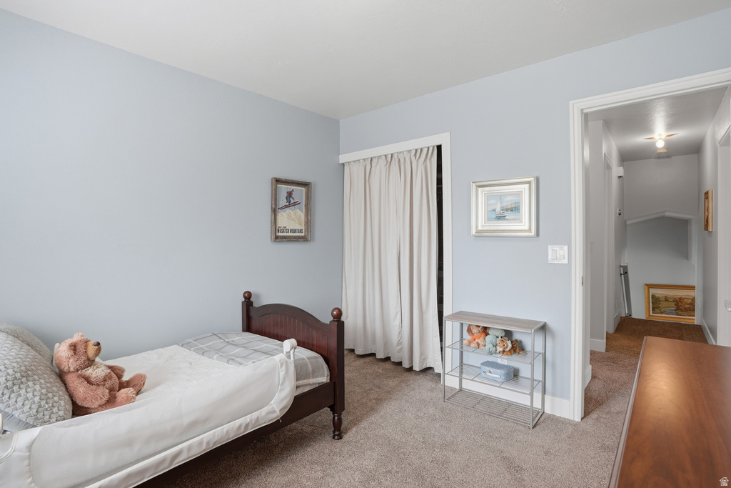 11865 S MAPLE RIDGE RD Sandy, UT 84094