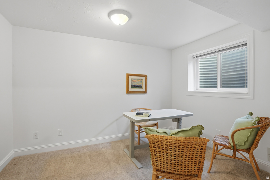 11865 S MAPLE RIDGE RD Sandy, UT 84094