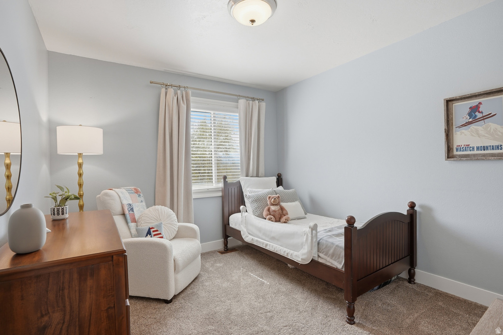 11865 S MAPLE RIDGE RD Sandy, UT 84094