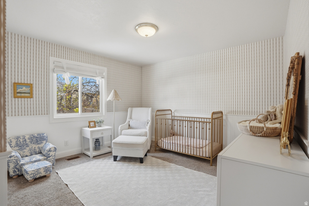 11865 S MAPLE RIDGE RD Sandy, UT 84094