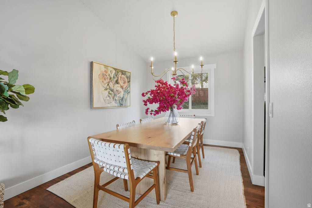 11865 S MAPLE RIDGE RD Sandy, UT 84094