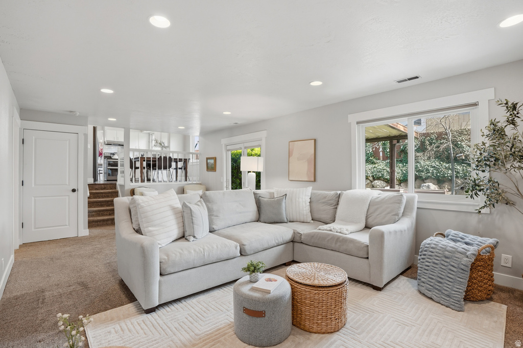 11865 S MAPLE RIDGE RD Sandy, UT 84094