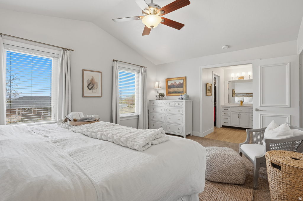 11865 S MAPLE RIDGE RD Sandy, UT 84094