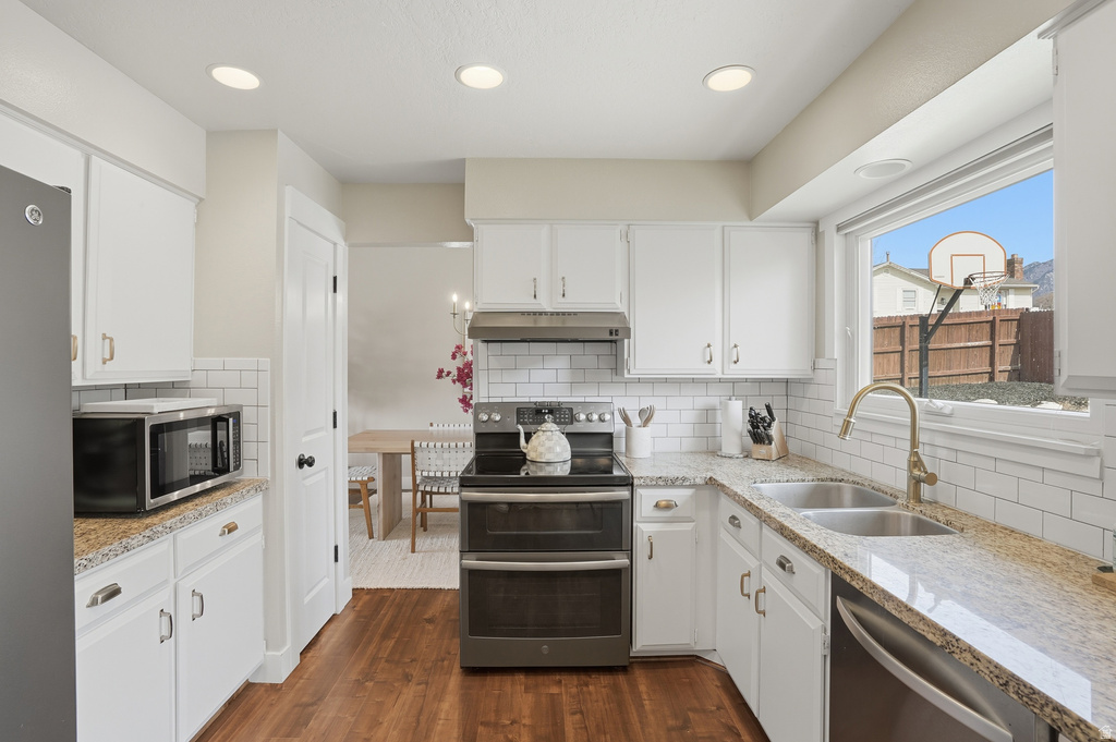 11865 S MAPLE RIDGE RD Sandy, UT 84094