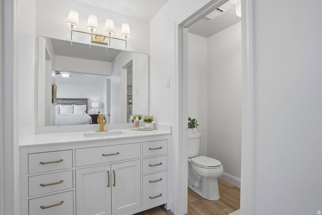 11865 S MAPLE RIDGE RD Sandy, UT 84094