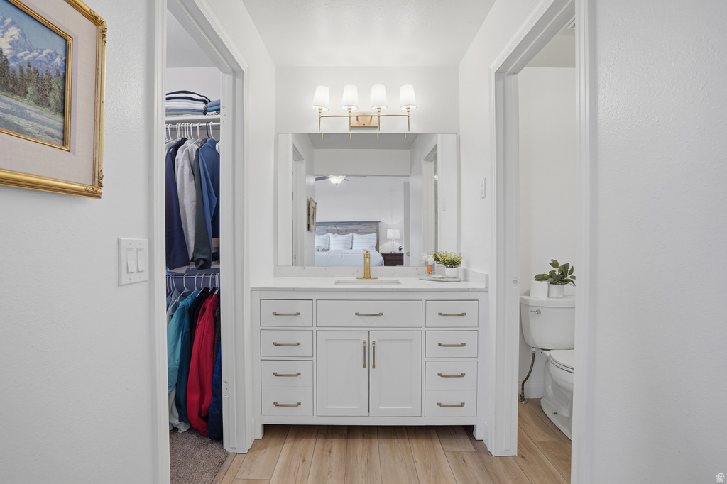 11865 S MAPLE RIDGE RD Sandy, UT 84094