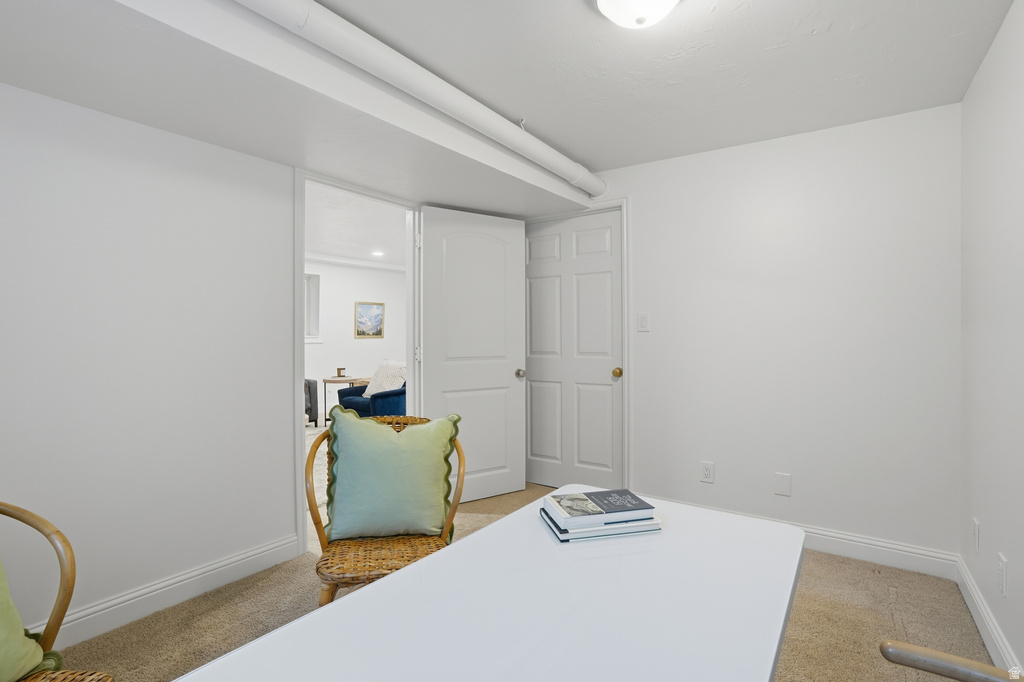 11865 S MAPLE RIDGE RD Sandy, UT 84094