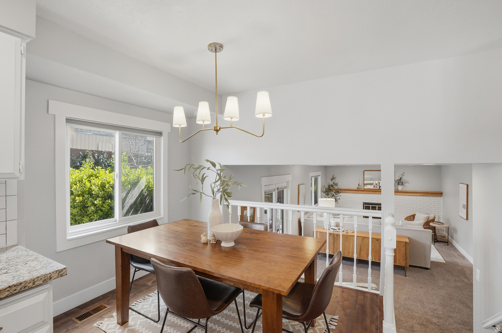 11865 S MAPLE RIDGE RD Sandy, UT 84094