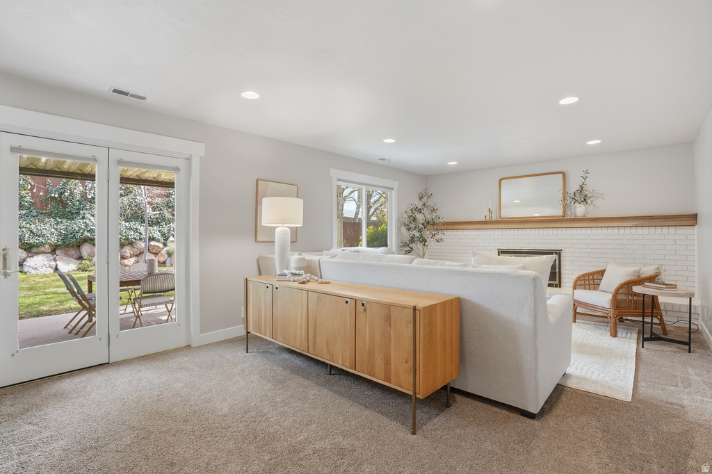 11865 S MAPLE RIDGE RD Sandy, UT 84094