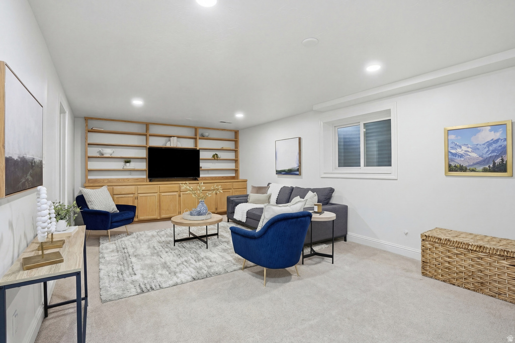 11865 S MAPLE RIDGE RD Sandy, UT 84094