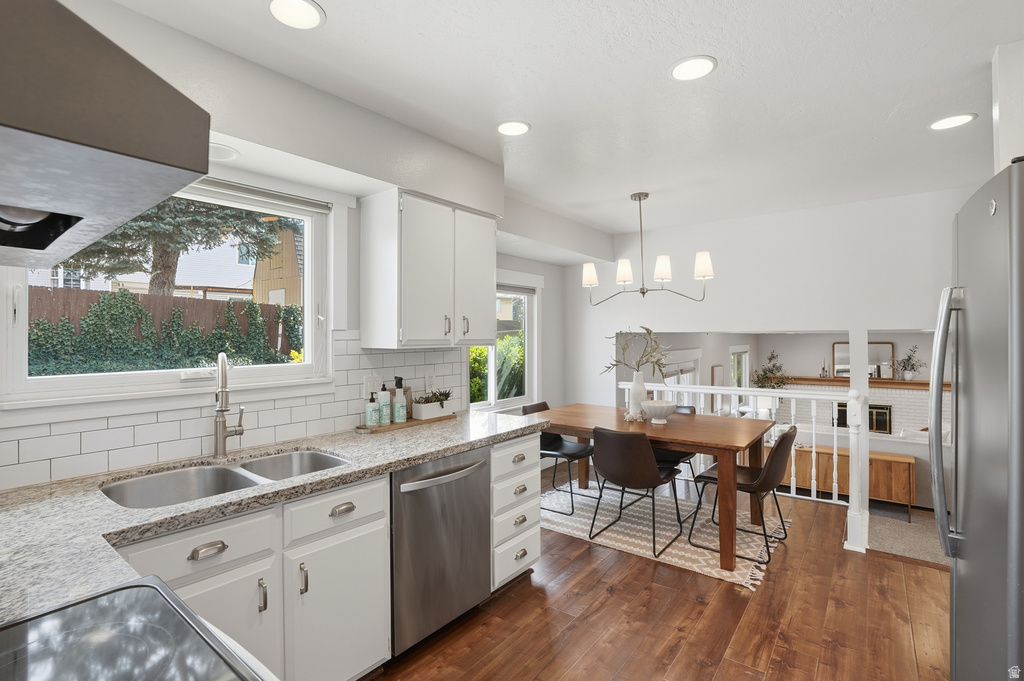 11865 S MAPLE RIDGE RD Sandy, UT 84094