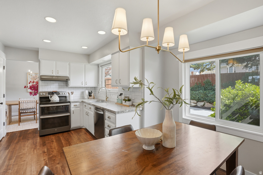 11865 S MAPLE RIDGE RD Sandy, UT 84094