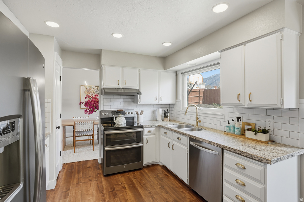 11865 S MAPLE RIDGE RD Sandy, UT 84094