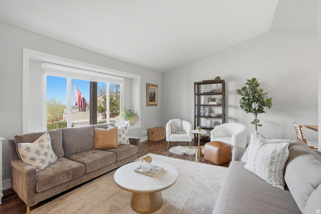 11865 S MAPLE RIDGE RD Sandy, UT 84094