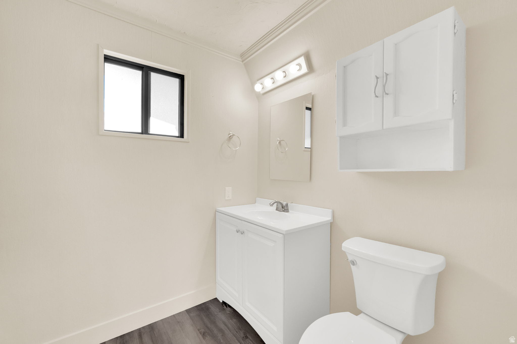 2207 S TIMBER LAKES DR #931 Heber City, UT 84032