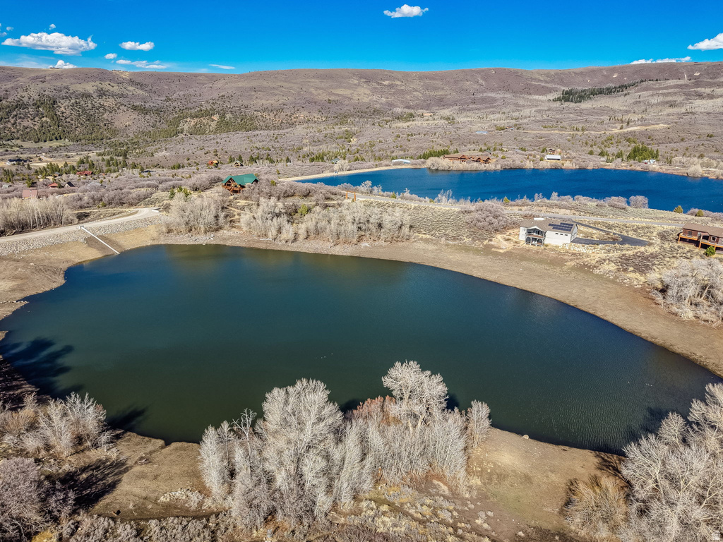 2207 S TIMBER LAKES DR #931 Heber City, UT 84032