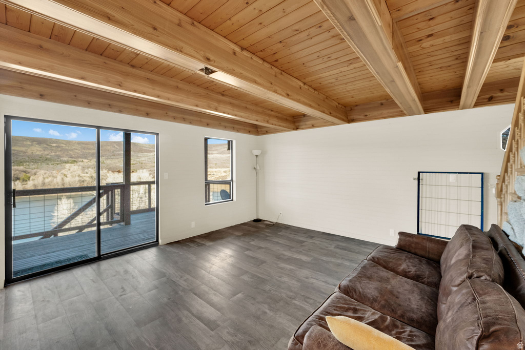 2207 S TIMBER LAKES DR #931 Heber City, UT 84032