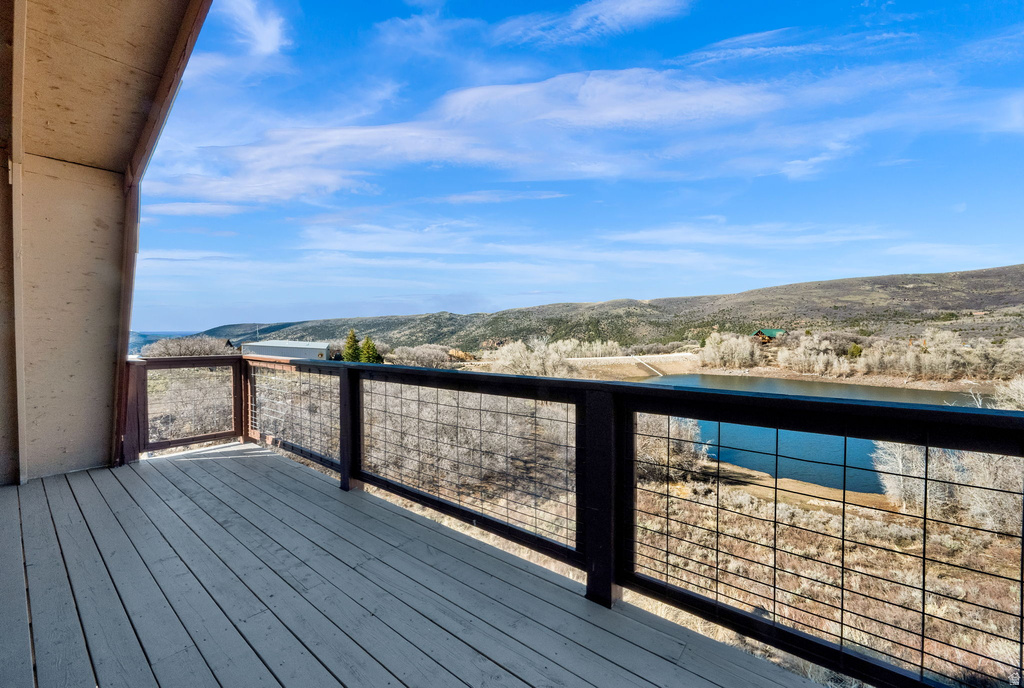 2207 S TIMBER LAKES DR #931 Heber City, UT 84032