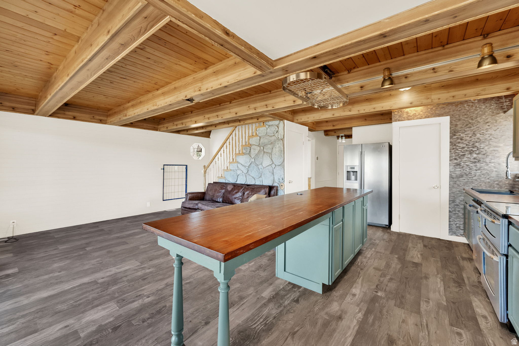 2207 S TIMBER LAKES DR #931 Heber City, UT 84032