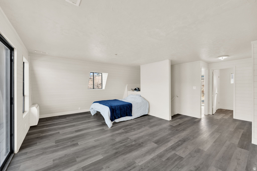 2207 S TIMBER LAKES DR #931 Heber City, UT 84032